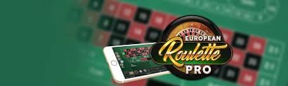 jiliks စလော့ Pragmatic Play PG Soft Slots ဂိမ်းများ မြန်မာ