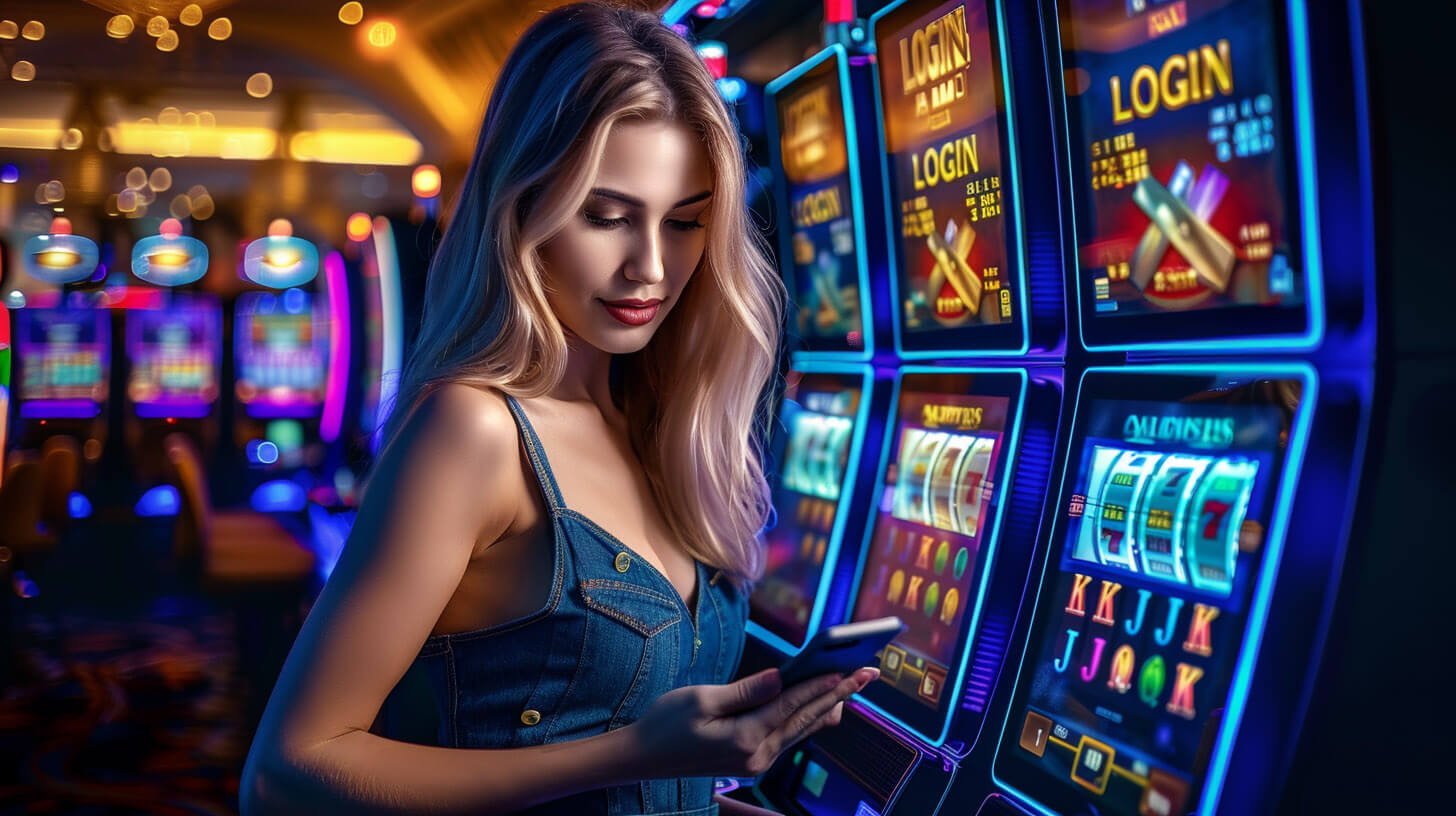 jiliks Cashback VIP Myanmar