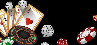 jiliks VIP Sportsbook Bonus Cashback မြန်မာ ကစားသူ အားကစားလောင်းကစား ဆုကြေး