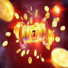 jiliks VIP Cashback Sportsbook အနိုင်ရလဒ် ဆုကြေးငွေထုတ်ယူနည်း
