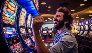 jiliks Live Casino Baccarat Dragon Tiger Real Dealer မြန်မာ MMK ကျပ်