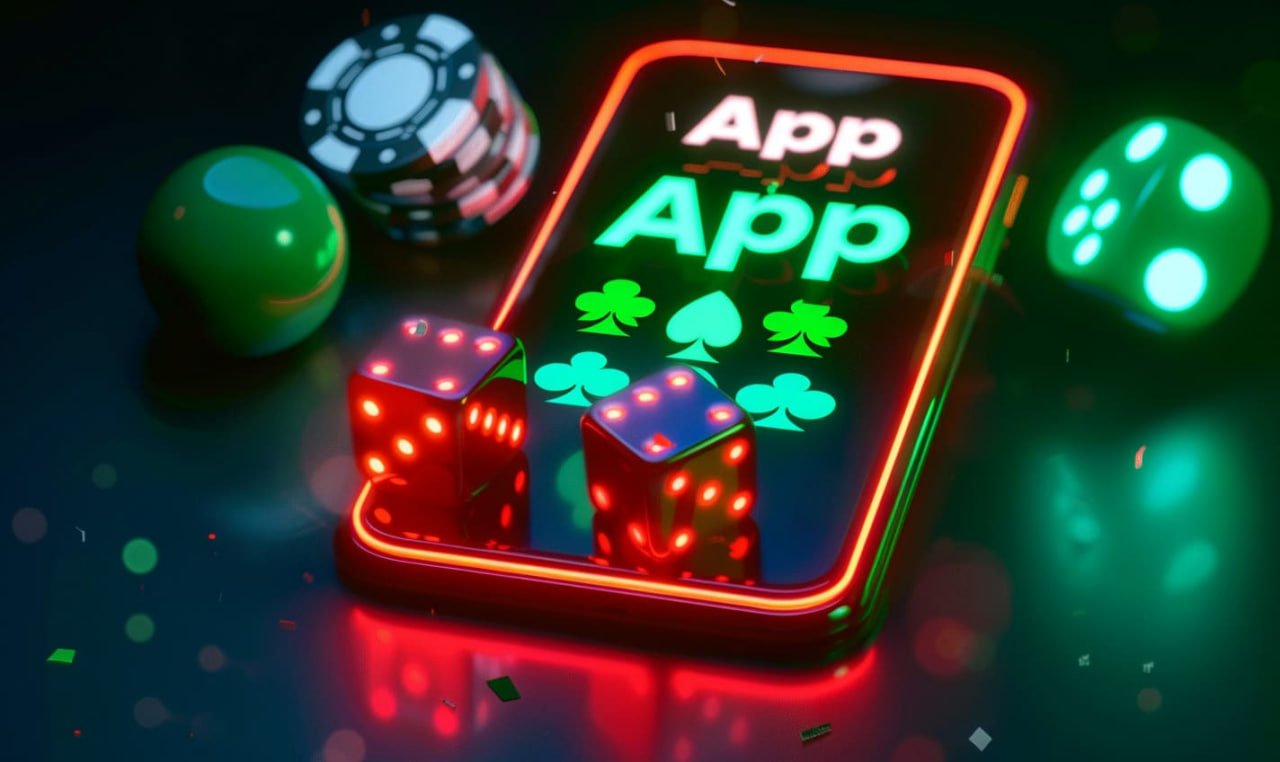 jiliks VIP Bonus Cashback Myanmar