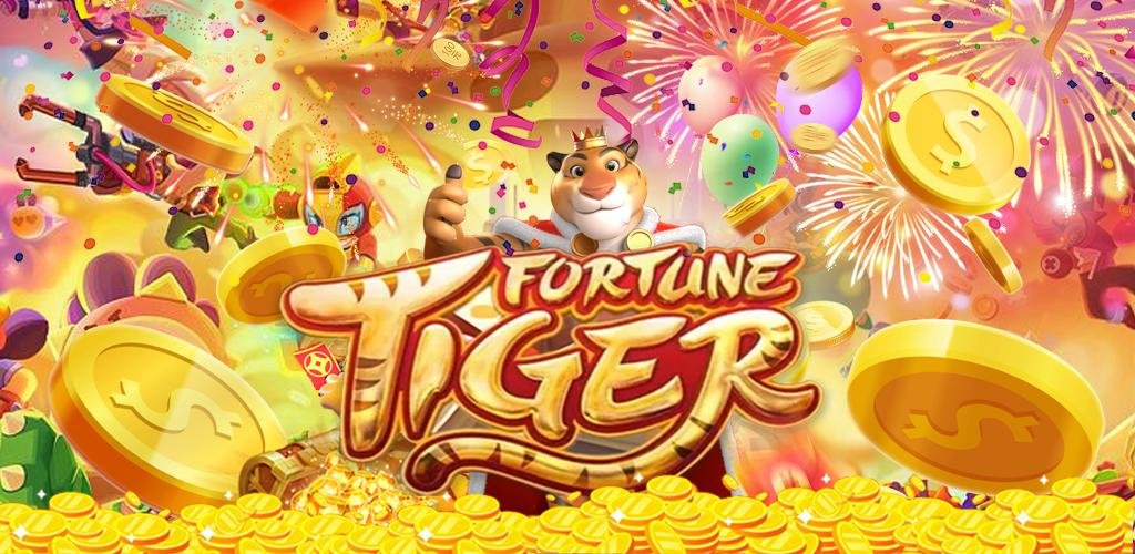 jiliks VIP ဘောလုံးလောင်းကစား Cashback Bonus မြန်မာ ကစားသူ ဆုကြေးများ
