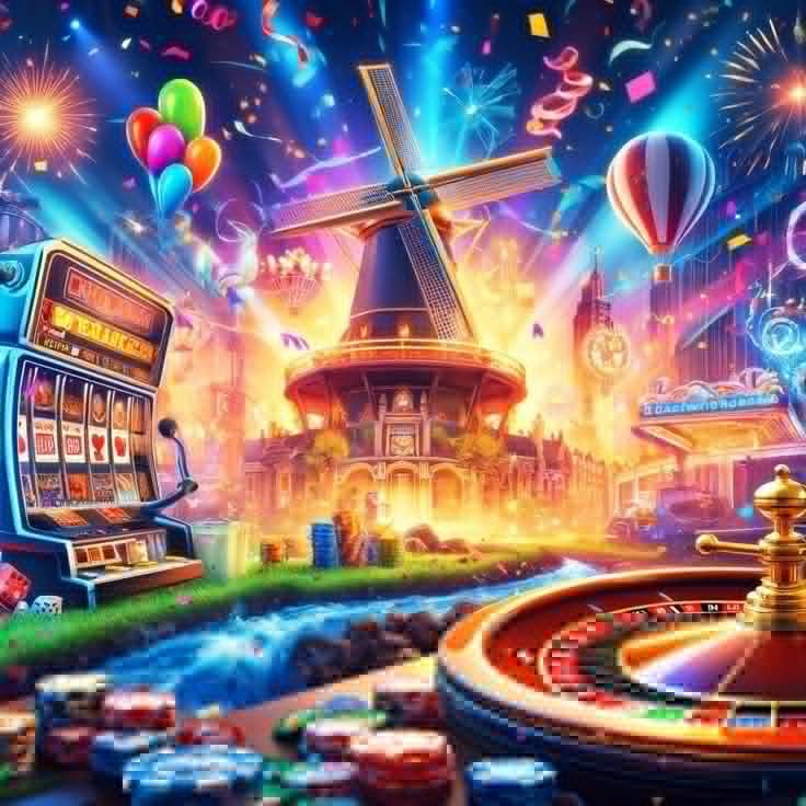 jiliks Jackpot Slots Progressive Win မြန်မာကစားသူများ
