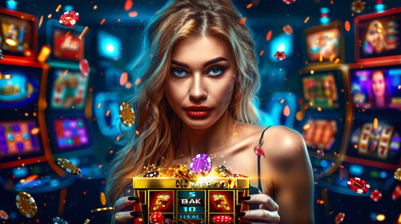 jiliks Casino SSL လုံခြုံမှု Wave Money KBZPay AYA Pay ငွေသွင်းငွေထုတ်