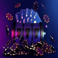 jiliks Sportsbook ဘောလုံး Myanmar National League ရလဒ်ကြည့်ရှုနည်း