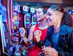 Live Casino – jiliks